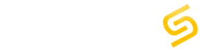 sorena logo