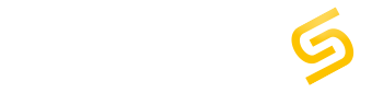 sorena logo